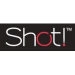 Shot! (41)